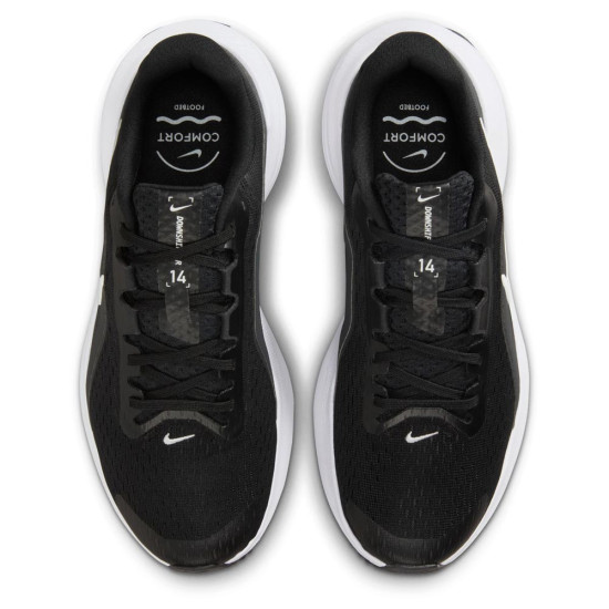 Nike Downshifter 14 W